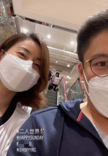 霍英东|霍英东发妻也走了，为什么她比赌王原配好命很多？