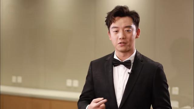 郑恺|郑恺为角色增肥30斤无人知晓，被嘲中年发福，今减肥成功找回自信