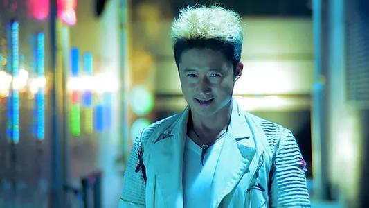 张译|中国七大百亿票房演员，谁的有水分？