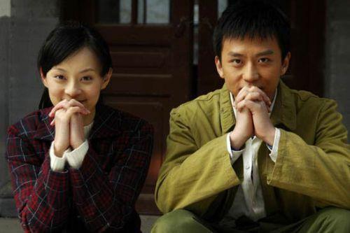 张译|中国七大百亿票房演员，谁的有水分？