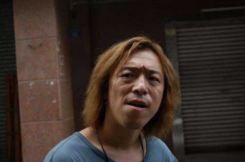 张译|中国七大百亿票房演员，谁的有水分？