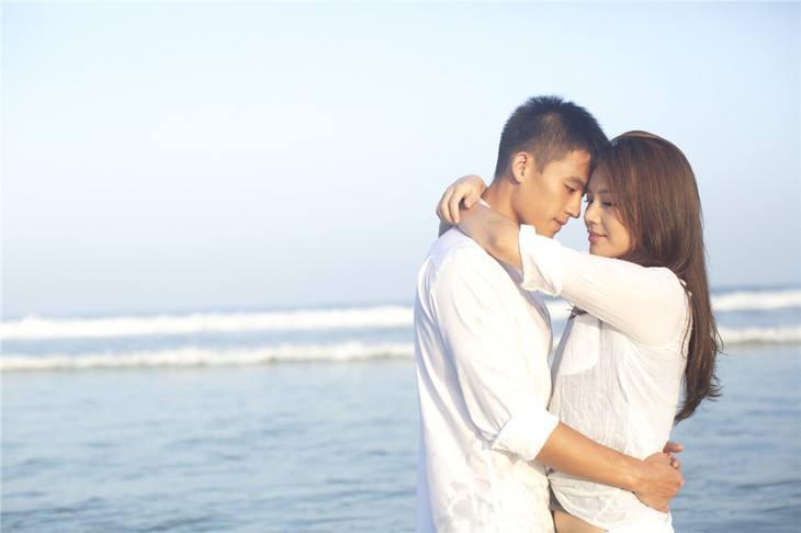 张译|中国七大百亿票房演员，谁的有水分？