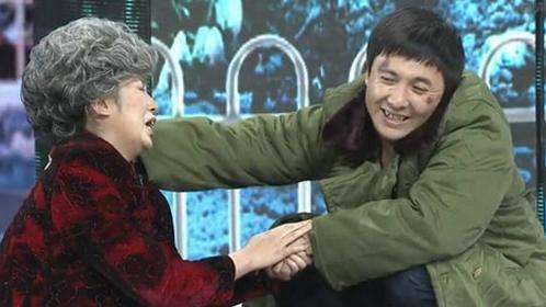 张译|中国七大百亿票房演员，谁的有水分？