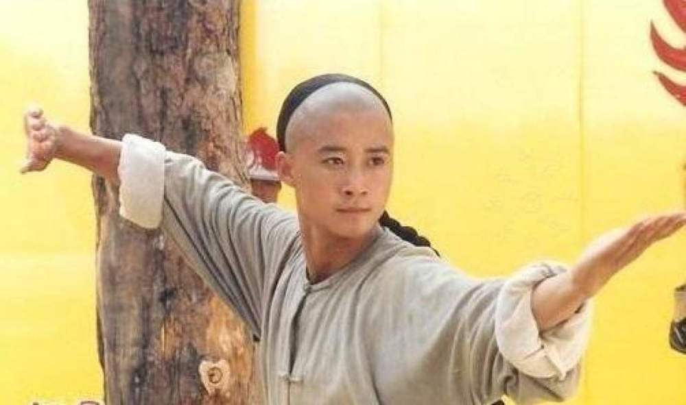 张译|中国七大百亿票房演员，谁的有水分？