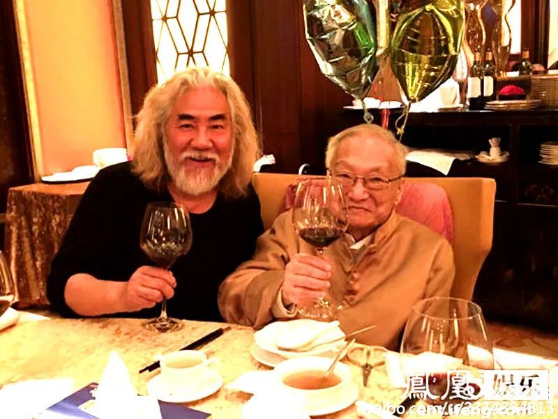 出轨|出轨还撒谎，魔幻又好笑