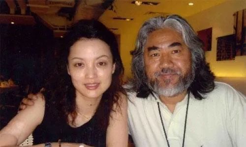 出轨|出轨还撒谎，魔幻又好笑