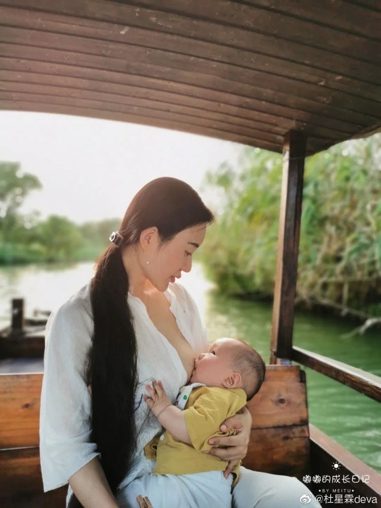 出轨|出轨还撒谎，魔幻又好笑