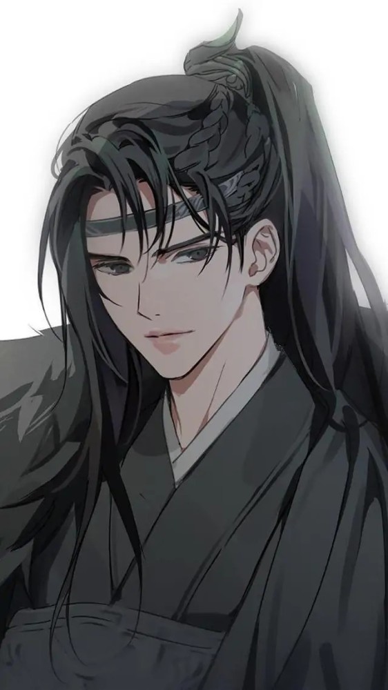 作者殿前欢,这当然是一篇虐文啦.