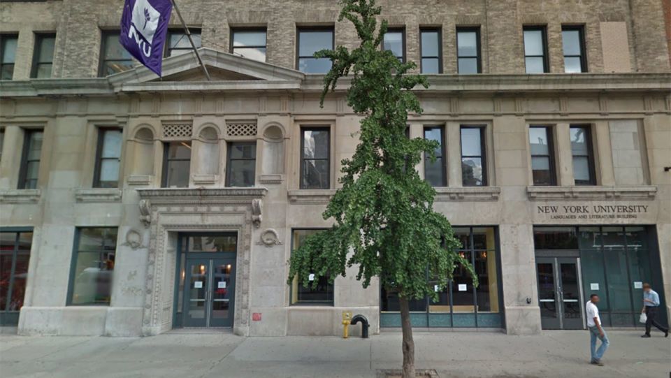 美国电影公司排行榜_新民艺评春潮澎湃的中国电影一一2021年中国和世...|美国电影_网易订阅