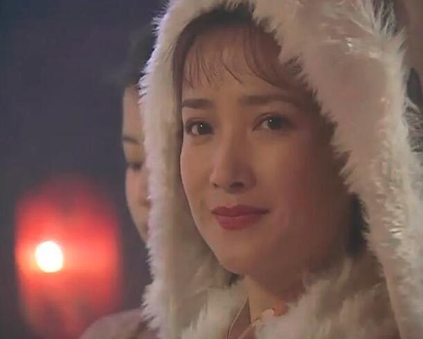 水浒传|98版《水浒传》中，有多少94版《三国》的演员，真是群魔乱舞