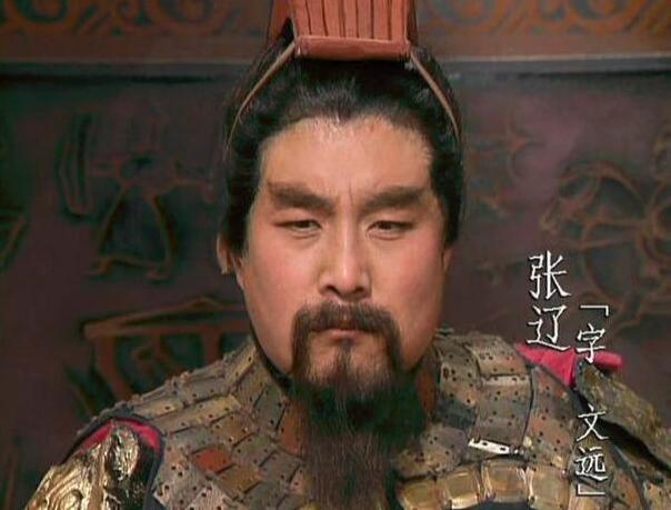 水浒传|98版《水浒传》中，有多少94版《三国》的演员，真是群魔乱舞