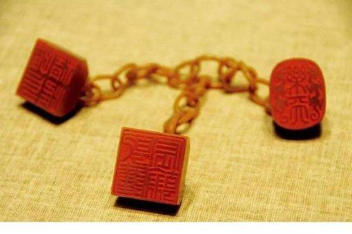 福州|捡漏福州，却被导游阻止的夜游经历