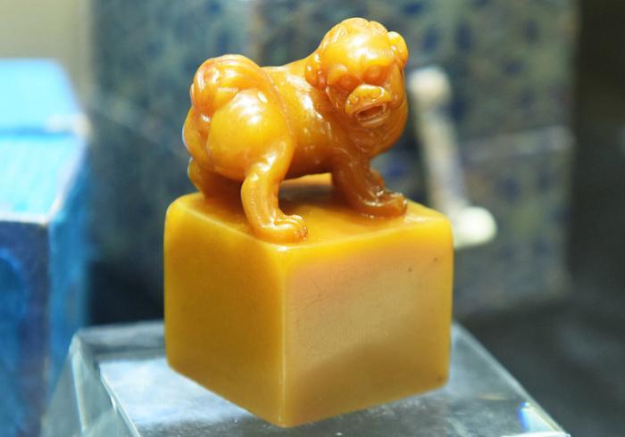 福州|捡漏福州，却被导游阻止的夜游经历