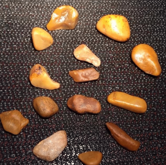 福州|捡漏福州，却被导游阻止的夜游经历