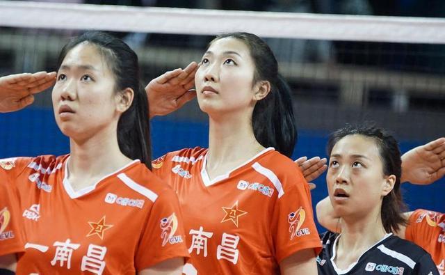 全国女排锦标赛|倒计时3天！2020全国女排锦标赛在广东打响，朱婷或将不参赛
