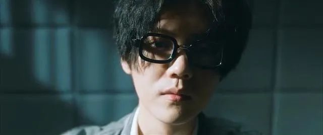 李汶翰|从李汶翰到姜贞羽，贵圈“单身”的标准又刷新了