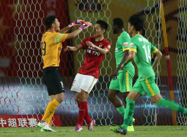 当然,曾诚的这一行为并不单单是针对王上源一个人.