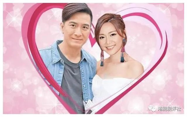 马国明|兄妹情不再？TVB视后唐诗咏称马国明拍拖后有异性无人性