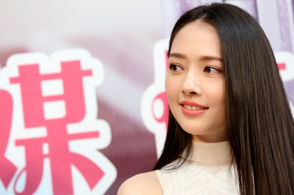 郭碧婷|因不陪产郭碧婷，不把向佐锤成渣男不罢休：网友要升级为网管大队