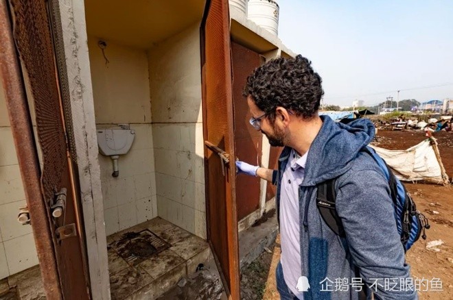 "印度清洁"是怎么回事?