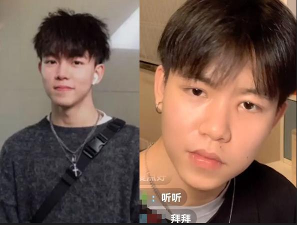 网红|网红直播纷纷被打回原形，前后形象判若两人，网友大呼“照骗”