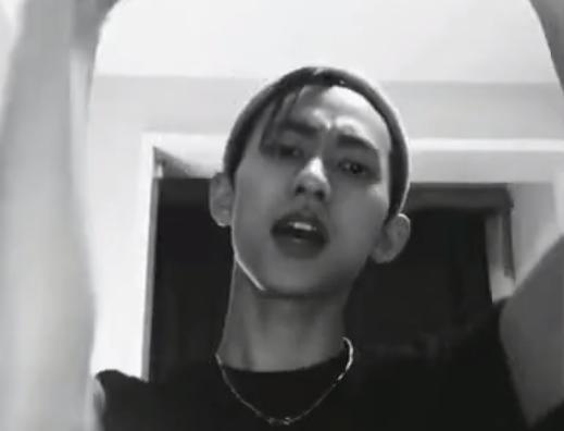 网红|网红直播纷纷被打回原形，前后形象判若两人，网友大呼“照骗”