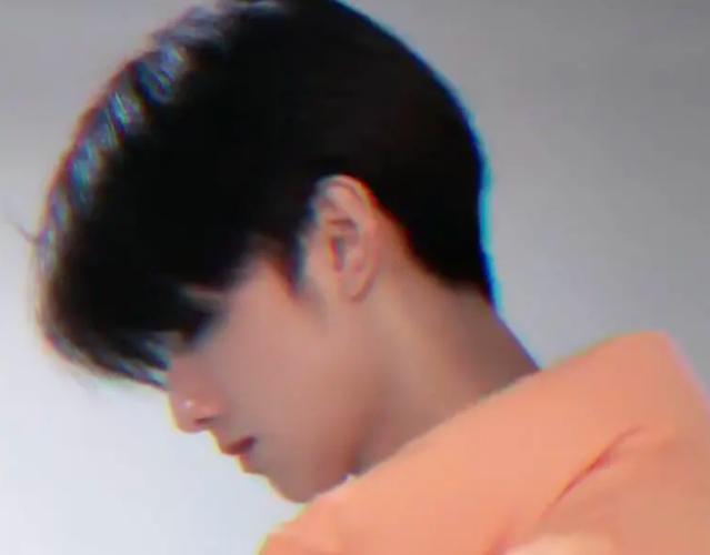 网红|网红直播纷纷被打回原形，前后形象判若两人，网友大呼“照骗”