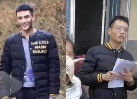 网红|网红直播纷纷被打回原形，前后形象判若两人，网友大呼“照骗”