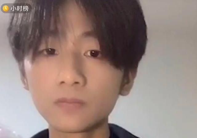 网红|网红直播纷纷被打回原形，前后形象判若两人，网友大呼“照骗”