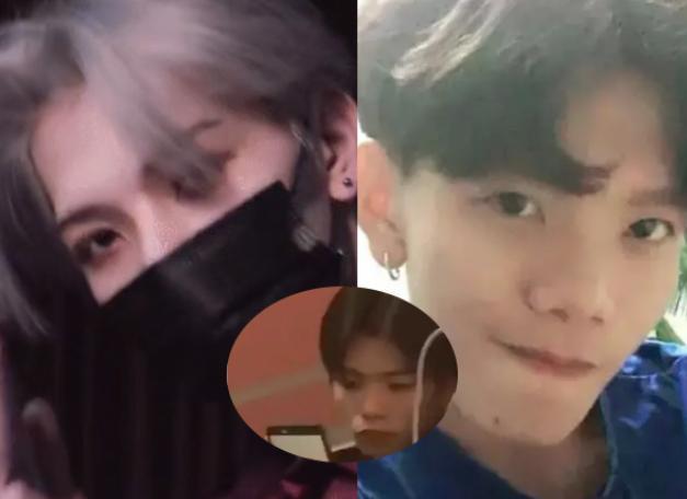 网红|网红直播纷纷被打回原形，前后形象判若两人，网友大呼“照骗”