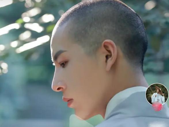 网红|网红直播纷纷被打回原形，前后形象判若两人，网友大呼“照骗”