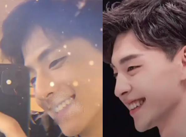 网红|网红直播纷纷被打回原形，前后形象判若两人，网友大呼“照骗”