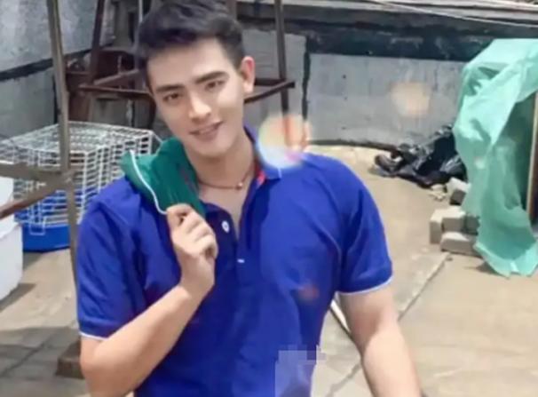 网红|网红直播纷纷被打回原形，前后形象判若两人，网友大呼“照骗”