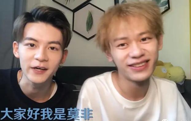 网红|网红直播纷纷被打回原形，前后形象判若两人，网友大呼“照骗”