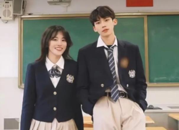 网红|网红直播纷纷被打回原形，前后形象判若两人，网友大呼“照骗”