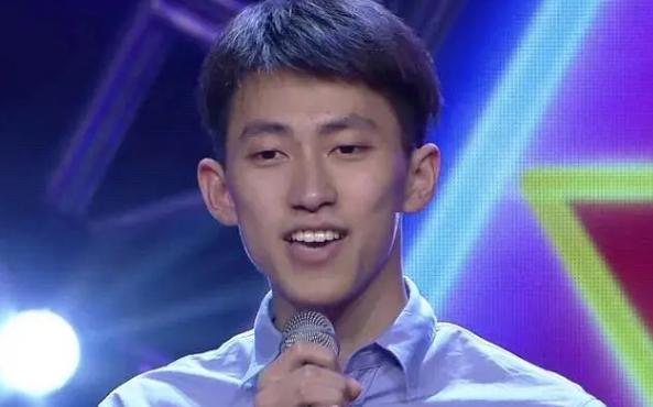 网红|网红直播纷纷被打回原形，前后形象判若两人，网友大呼“照骗”