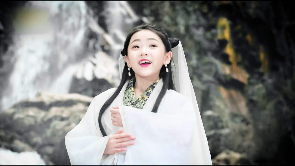 那些年越长越"残"的童星,哪个最让人倍感痛心?