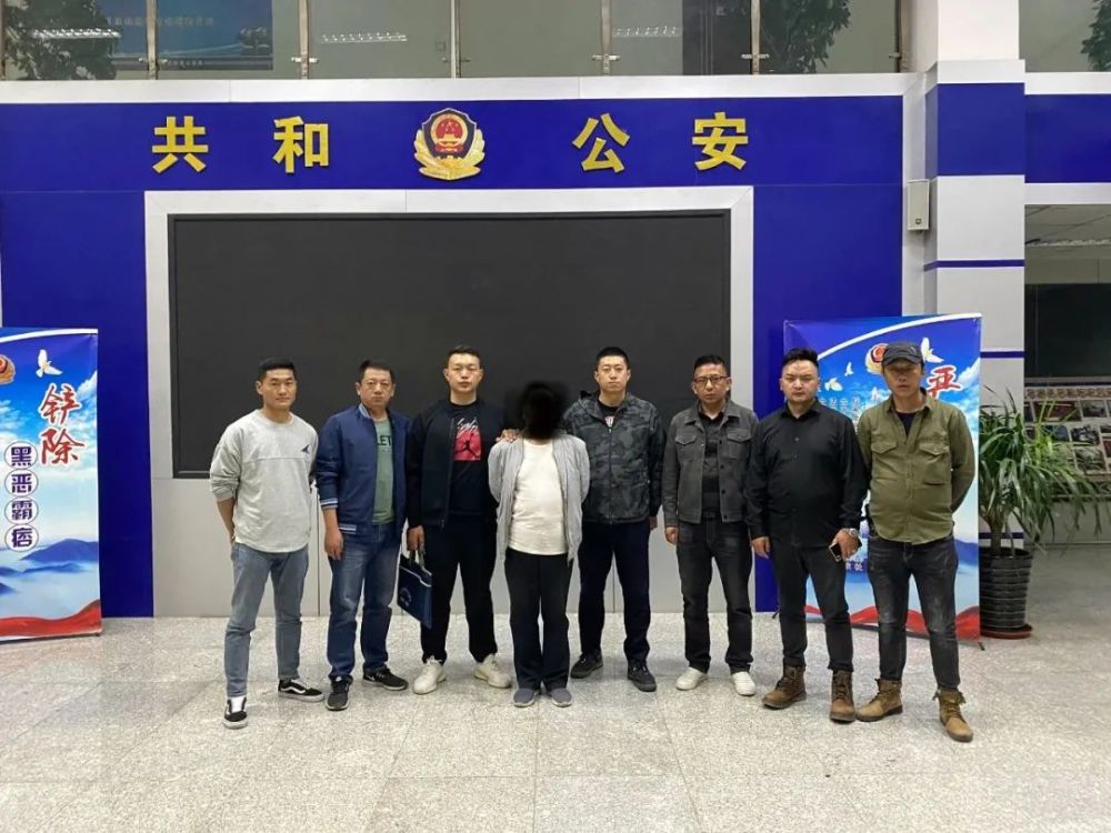 参与|26年后凶手归案！曾参与枪杀《可可西里》主角原型索南达杰
