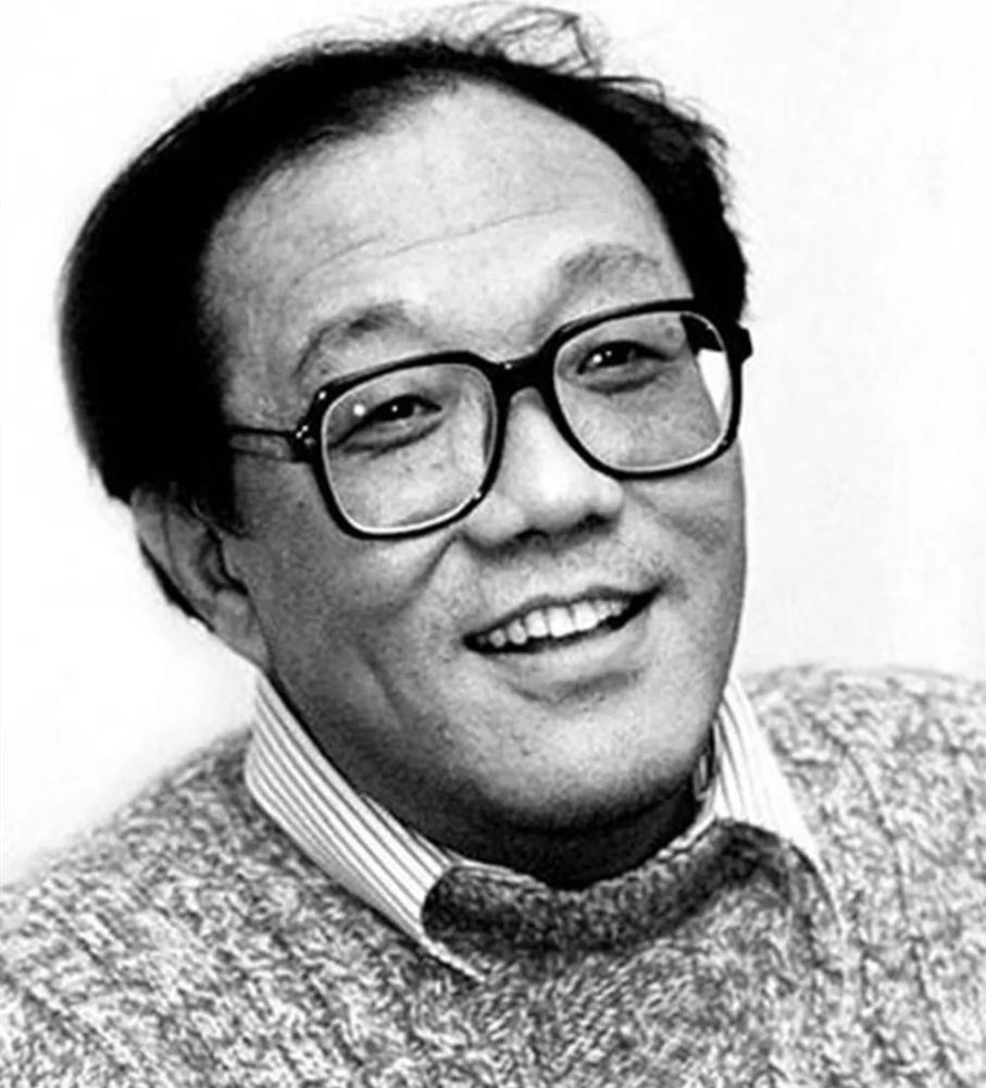 史铁生|听月儿朗诵《我与地坛 七》