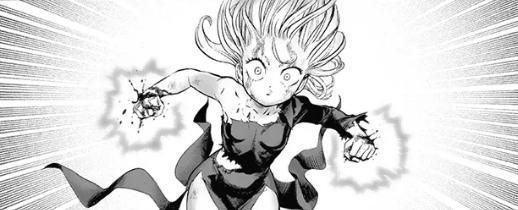 龙卷挨打为何不救?