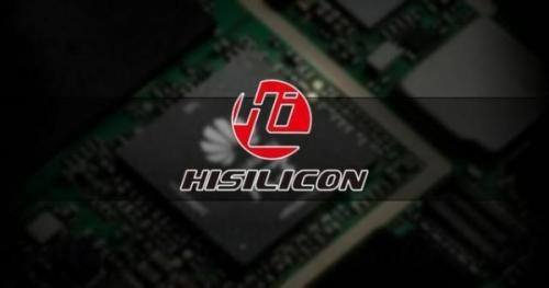 海思芯片工程师被疯狂挖角在华为最危难的时刻直接趁火打劫