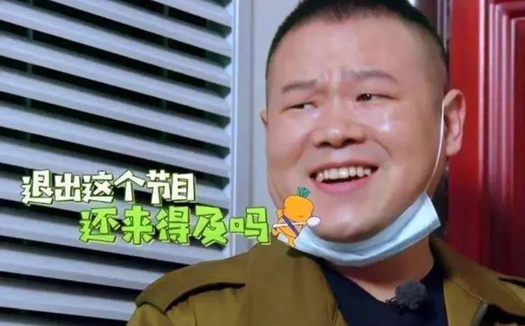 易烊千玺|为什么易烊千玺的寸头帅到让人腿软，而他却令人作呕？