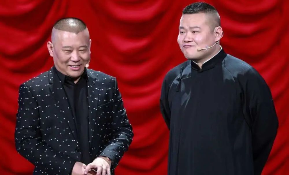 易烊千玺|为什么易烊千玺的寸头帅到让人腿软，而他却令人作呕？