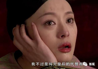 杨子|如果给杨子身边的黄圣依们玩连连看，可能会瞎！