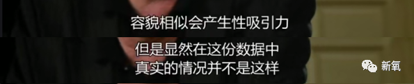 杨子|如果给杨子身边的黄圣依们玩连连看，可能会瞎！