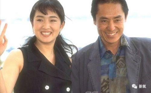 杨子|如果给杨子身边的黄圣依们玩连连看，可能会瞎！