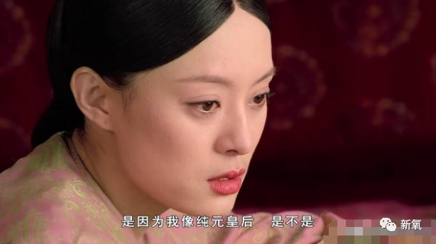 杨子|如果给杨子身边的黄圣依们玩连连看，可能会瞎！