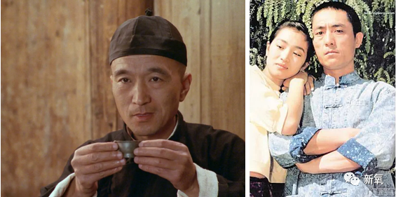 杨子|如果给杨子身边的黄圣依们玩连连看，可能会瞎！
