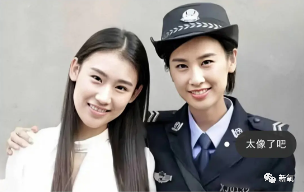 杨子|如果给杨子身边的黄圣依们玩连连看，可能会瞎！