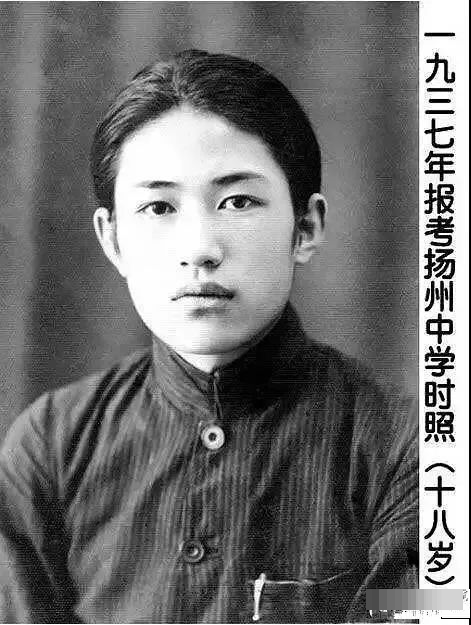 杨子|如果给杨子身边的黄圣依们玩连连看，可能会瞎！